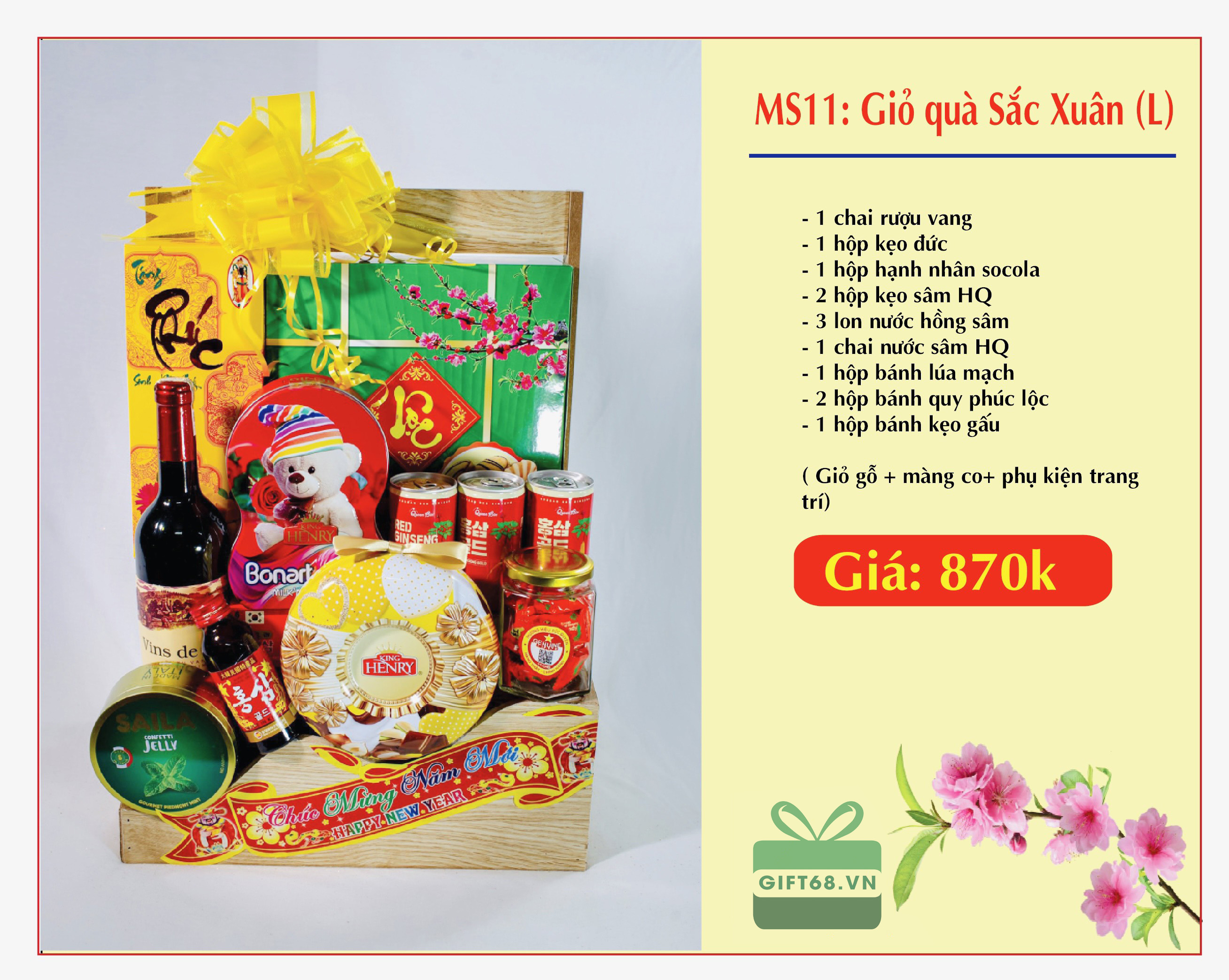 Gio-qua-tet (8).jpg